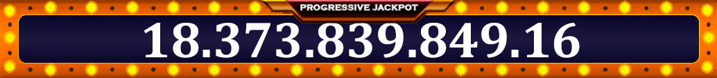 Jackpot XL168